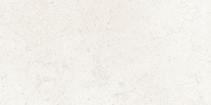 Craven Dunnill Fellstone White Natural Wall Tile 600x300mm (Box of 6) [CD6FV1]