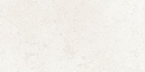 Craven Dunnill CD6FV1 Fellstone White Natural Wall Tiles 600x300mm