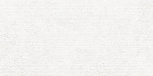 Craven Dunnill Fellstone White Stripes Decor Wall Tile 600x300mm (Box of 6) [CD6FV6]