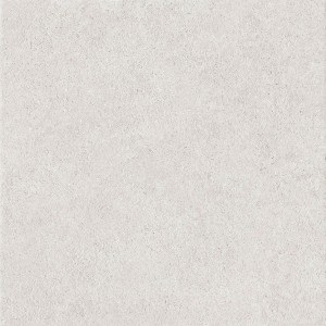 Craven Dunnill Pembroke White Floor Tile 600x600mm (Box of 4) [CDAR146]