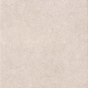 Craven Dunnill CDAR147 Pembroke Beige Floor Tile 600x600mm