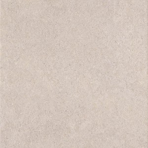 Craven Dunnill Pembroke Tortora Floor Tile 600x600mm (Box of 4) [CDAR149]
