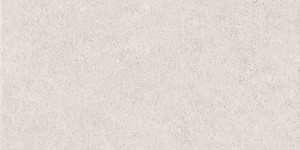 Craven Dunnill Pembroke White Wall Tile 600x300mm (Box of 9) [CDAR150]