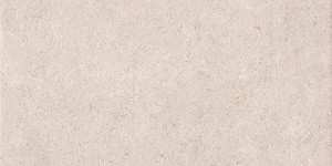 Craven Dunnill Pembroke Beige Wall Tile 600x300mm (Box of 9) [CDAR151]