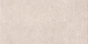 Craven Dunnill CDAR151 Pembroke Beige Wall Tile 600x300mm