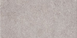 Craven Dunnill CDAR152 Pembroke Grey Wall Tile 600x300mm