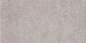 Craven Dunnill Pembroke Grey Wall Tile 600x300mm (Box of 9) [CDAR152]