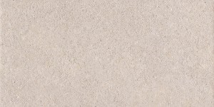 Craven Dunnill Pembroke Tortora Wall Tile 600x300mm (Box of 9) [CDAR153]