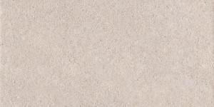 Craven Dunnill CDAR153 Pembroke Tortora Wall Tile 600x300mm