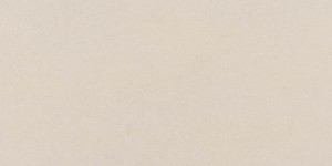 Craven Dunnill Sithonia Calm Wall Tile 600x300mm (Box of 9) [CDAR170]