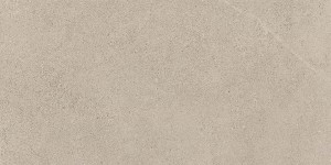 Craven Dunnill CDAR172 Sithonia Tortora Wall Tile 600x300mm