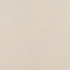 Craven Dunnill Sithonia Calm Floor Tile 600x600mm (Box of 3) [CDAR180]