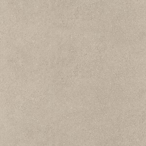 Craven Dunnill CDAR182 Sithonia Tortora Floor Tile 600x600mm