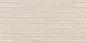 Craven Dunnill CDAR200 Sithonia Calm Crop Decor Wall Tile 600x300mm