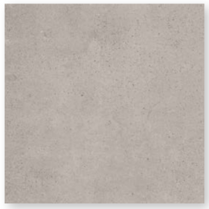 Craven Dunnill Sediment Argent Wall & Floor Tile 900x900mm (Box of 2) [CDAR210]