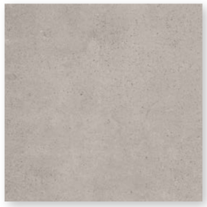 Craven Dunnill CDAR210 Sediment Argent Wall & Floor Tiles 900x900mm