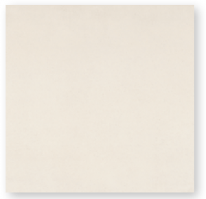 Craven Dunnill Sediment Snow Wall & Floor Tile 900x900mm (Box of 2) [CDAR211]