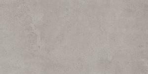 Craven Dunnill Sediment Argent Wall & Floor Tile 600x300mm (Box of 8) [CDAR220]