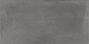 Craven Dunnill Sediment Plumb Wall & Floor Tile 600x300mm (Box of 8) [CDAR221]