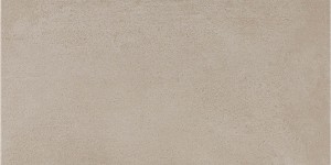 Craven Dunnill Sediment Tortora Wall & Floor Tile 600x300mm (Box of 8) [CDAR223]