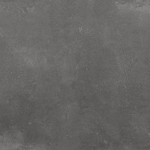 Craven Dunnill Sediment Plumb Wall & Floor Tile 600x600mm (Box of 4) [CDAR225]