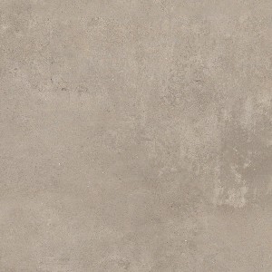 Craven Dunnill CDAR227 Sediment Tortora Wall & Floor Tiles 600x600mm