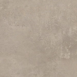 Craven Dunnill Sediment Tortora Wall & Floor Tile 600x600mm (Box of 4) [CDAR227]
