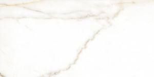 Craven Dunnill CDAR240 Marmola Calacatta Gold Polished Wall & Floor Tile 1200x600mm