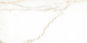 Craven Dunnill Marmola Calacatta Gold Polished Wall & Floor Tile 1200x600mm (Box of 2) [CDAR240]