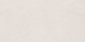 Craven Dunnill Marmola Belite Polished Wall & Floor Tile 1200x600mm (Box of 2) [CDAR242]