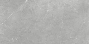 Craven Dunnill CDAR246 Marmola Pearl Polished Wall & Floor Tile 1200x600mm