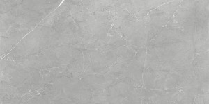Craven Dunnill Marmola Pearl Polished Wall & Floor Tile 1200x600mm (Box of 2) [CDAR246]