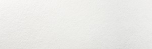 Craven Dunnill Causeway Blanco Wall Tile 890x290mm (Box of 4) [CDAZ140]