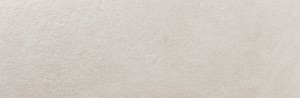 Craven Dunnill Causeway Marfil Wall Tile 890x290mm (Box of 4) [CDAZ141]
