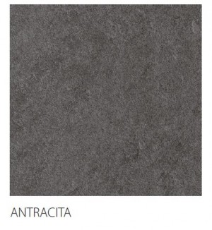 Craven Dunnill Causeway Anthracita Rectified Floor Tile 590x590mm (Box of 3) [CDAZ148]