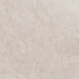 Craven Dunnill Causeway Marfil Rectified Floor Tile 590x590mm (Box of 3) [CDAZ149]