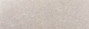Craven Dunnill Eternity Gris Wall Tile 890x290mm (Box of 4) [CDAZ151]