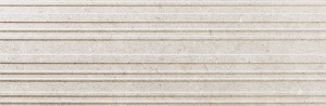 Craven Dunnill Eternity Chanel Perla Wall Tile 890x290mm (Box of 4) [CDAZ155]
