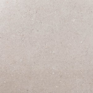 Craven Dunnill Eternity Gris Floor Tile 590x590mm (Box of 3) [CDAZ157]
