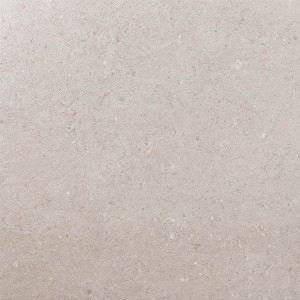 Craven Dunnill CDAZ157 Eternity Gris Floor Tile 590x590mm