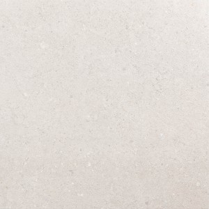 Craven Dunnill Eternity Perla Floor Tile 590x590mm (Box of 3) [CDAZ158]