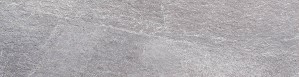 Craven Dunnill Lulworth Stone Grey Wall & Floor Tile 600x150mm (Box of 16) [CDAZ190]