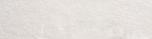 Craven Dunnill Lulworth Stone White Wall & Floor Tile 600x150mm (Box of 16) [CDAZ191]
