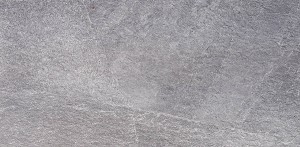Craven Dunnill Lulworth Stone Grey Wall Tile 600x300mm (Box of 7) [CDAZ192]