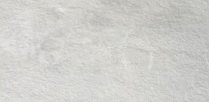 Craven Dunnill Lulworth Stone White Wall Tile 600x300mm (Box of 7) [CDAZ193]