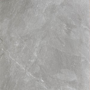Craven Dunnill Lulworth Stone Grey Floor Tile 600x600mm (Box of 3) [CDAZ194]