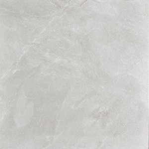 Craven Dunnill Lulworth Stone White Floor Tile 600x600mm (Box of 3) [CDAZ195]