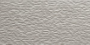 Craven Dunnill CDCO453 Bravura Sense Moon Wall Tile 595x295mm