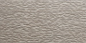 Craven Dunnill Sense Caramel Bravura Wall Tile 595x295mm (Box of 7) [CDCO454]