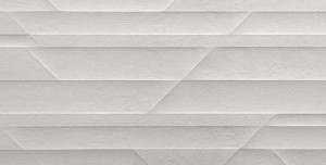 Craven Dunnill Bravura Match Moon Wall Tile 595x295mm (Box of 7) [CDCO456]